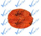 Cable Laqueado Calibre 10 AYC (1 Mtr)
